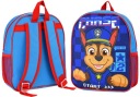 DETSKÝ BATOH Ruksak MINNI PAW PATROL TOMEK