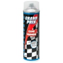MOTIP Grand Prix CLEAR akrylový lak 500ml