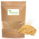 ZLATÉ ĽANOVÉ SEMIENKO 1 KG, ZDRAVÉ, PLNÉ VITAMÍNOV