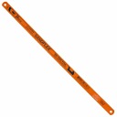 Hádzanársky pílový list Bahco Sandflex 300 mm