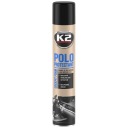 K2 POLO OCHRANNÁ ROHOŽ 750 ML - KOKPITOVÁ PENA