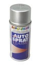Dupli-Color autolak Opel 138 - 150ml