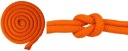 Šnúra 14mm Polypropylén 1800kg Oranžová