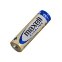 Maxell AA alkalická batéria (R6) 2 ks.