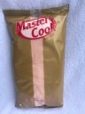 Pomarančové želé 400g Master Cook