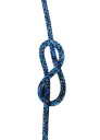 BREEZE 7mm LANEX 33695 lano