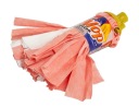 Monique STRIP MOP MOP HEAD 1 ks