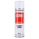 PRIEMYSELNÝ ČISTIČ BEZ ACETONU UNIVERZÁLNY 500 ML