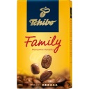 Tchibo Family mletá káva 250g