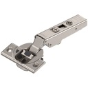 BLUM CLIP TOP BLUMOTION pánt 71B3550