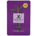 JAYJUN Essential Brightening Mask Brightening