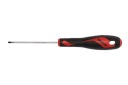Plochý skrutkovač 0,4x2,5x75 mm MD915N Teng Tools