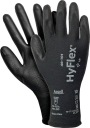 Rukavice Ansell Hyflex 48-101
