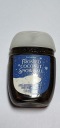 Bath and Body Works FROSTED COCONUT SNOWBALL gel photo