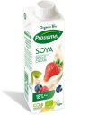 Bio sójový krém 250 ml (Provamel) PROVAMEL