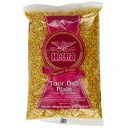TOOR DAL 500G INDICKÝ HRACH HEERA