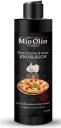 PREMIUM MIO OLIO CESNAKOVÝ OLEJ 200ML