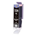 ATRAMENT PRE CANON IP4850 IP4950 MG5150 MG5250 MG5350