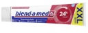 blend-a-med Rundumschutz Classic 24h chráni pred zubným kazom Pasta 125ML