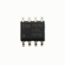 IRF8734PBF 30V 21A 0,0035R tranzistor IRF8734 4ks