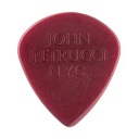 Gitarové trsátko Dunlop John Petrucci Signature