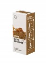 Natural Aromas OPIUM vonný olej 12ml