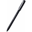 IZEE BX457 olejové pero čierne PENTEL