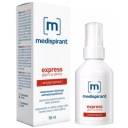 MEDISPIRANT EXPRESS ANTIPERSPIRANT LIQUID 50ml