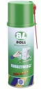 BOLL ODSTRAŇOVAČ HRDZE SPREJ COLD SHOCK 400ml
