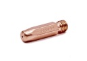 Kontaktný hrot M8 x 35 0,8 mm Kemppi 9580122