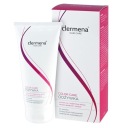 DERMENA COLOR CARE Kondicionér pre poškodené a zafarbené 200ml
