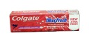 Zubná pasta Colgate Max Fresh 100 ml SPICY FRESH