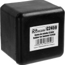 C2459 GUMA NA KLADIVO C2456 RICHMANN