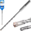 Richmann Vŕtačka do betónu SDS+ 4-čepelová X4 6x110mm