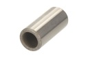 JAWA JAWKA BABETTA 50 210 207 čap piestu 14 mm