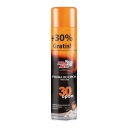 MÔJ AUTA PNEUMATIKY PENA 400ML 19-584/AMT