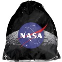 TAŠKA NA ŠKOLSKÉ OBUV PRE CHLAPCA NASA COSMOS GALAXY