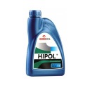HIPOL 80W-90 GL-4 1L PREVODOVÝ OLEJ