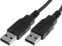 USB A-A kábel pre pokladnicu Posnet Ergo