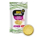Neaktívne droždie vločky 100 g Big Nature