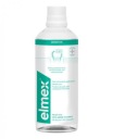 Ústna voda ELMEX SENSITIVE