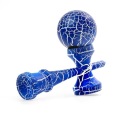 KENDAMA Japonská drevená arkádová hra