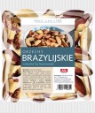Aga Holtex para orechy 80g Sušené ovocie