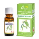 Etja eukalyptový olej 10 ml