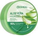 MEDIHEAL ALOE HYDROGEL NA TVÁR A TELO ALOE 300g