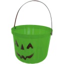 VEDROVÁ NÁDOBA na sladkosti HALLOWEENské sladkosti