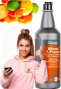 CLINEX WOOD&PANEL Čistiaci prostriedok na panely 1L