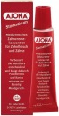 AJONA zubná pasta pre citlivé ďasná 25ml