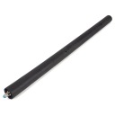 Antenna antena bacik 9808547980 CITROEN DS3