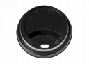 Coffee To Go Abena Black Viečko 300-480ml A100